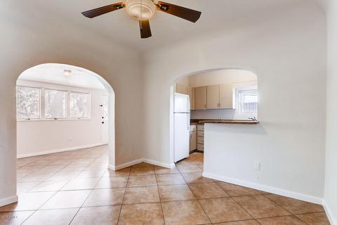 930 E Whitton Ave, Phoenix, AZ 85014 photo 3