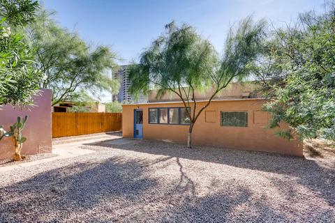 930 E Whitton Ave, Phoenix, AZ 85014 photo 10