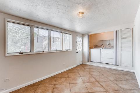 930 E Whitton Ave, Phoenix, AZ 85014 photo 5