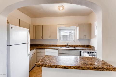 930 E Whitton Ave, Phoenix, AZ 85014 photo 4