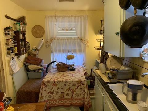930 E Whitton Ave, Phoenix, AZ 85014 photo 15