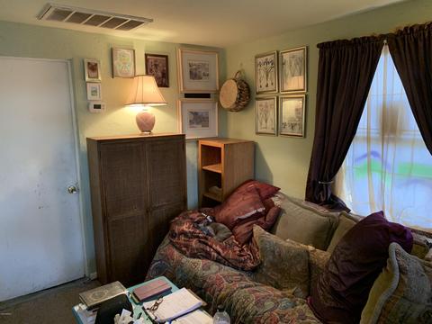 930 E Whitton Ave, Phoenix, AZ 85014 photo 13