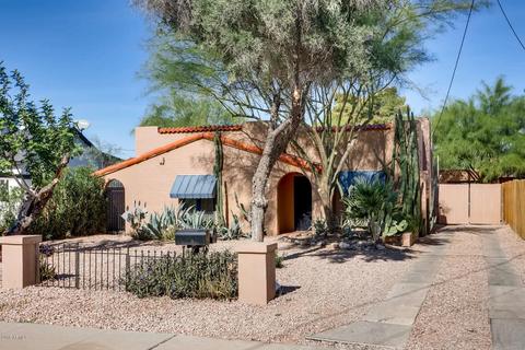 930 E Whitton Ave, Phoenix, AZ 85014 photo 1
