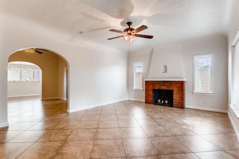 930 E Whitton Ave, Phoenix, AZ 85014 photo 2