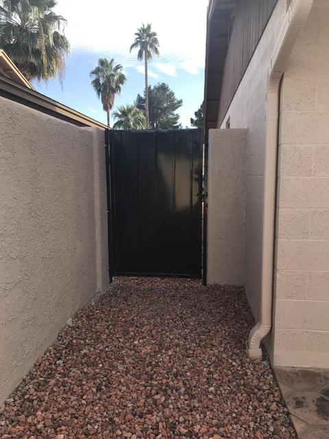 514 E Piute Ave, Phoenix, AZ 85024 photo 19