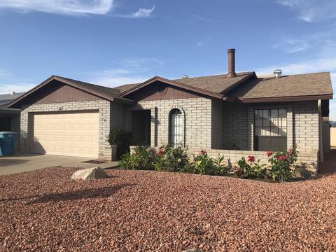 514 E Piute Ave, Phoenix, AZ 85024 photo 1
