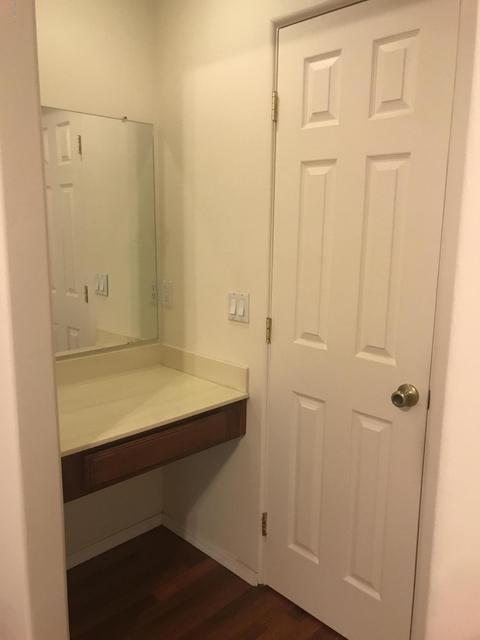 514 E Piute Ave, Phoenix, AZ 85024 photo 8