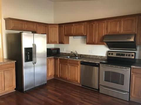 514 E Piute Ave, Phoenix, AZ 85024 photo 12