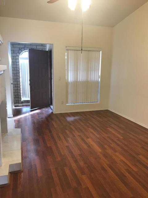 514 E Piute Ave, Phoenix, AZ 85024 photo 14