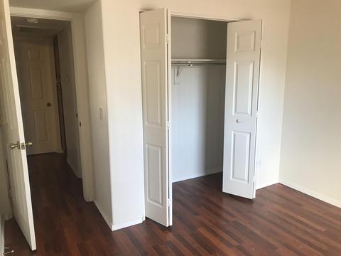 514 E Piute Ave, Phoenix, AZ 85024 photo 2