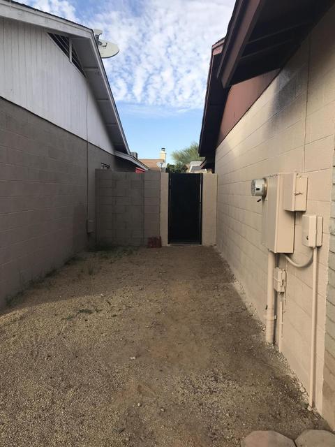 514 E Piute Ave, Phoenix, AZ 85024 photo 22