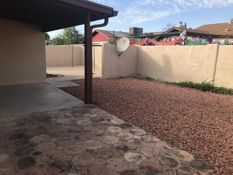 514 E Piute Ave, Phoenix, AZ 85024 photo 18