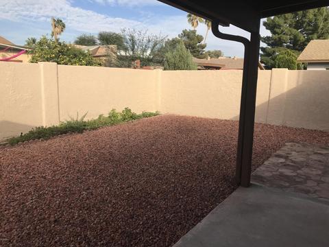 514 E Piute Ave, Phoenix, AZ 85024 photo 17