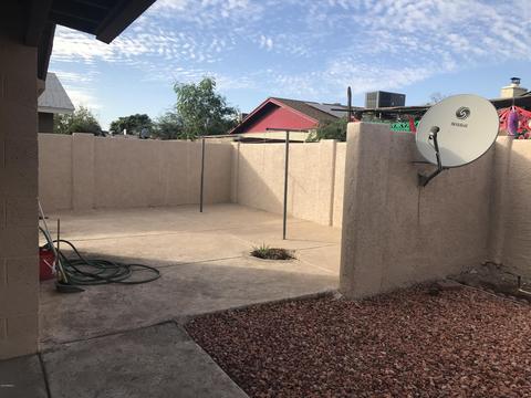 514 E Piute Ave, Phoenix, AZ 85024 photo 20