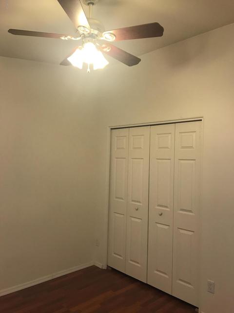 514 E Piute Ave, Phoenix, AZ 85024 photo 4