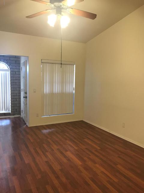 514 E Piute Ave, Phoenix, AZ 85024 photo 5