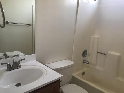 514 E Piute Ave, Phoenix, AZ 85024 photo 3