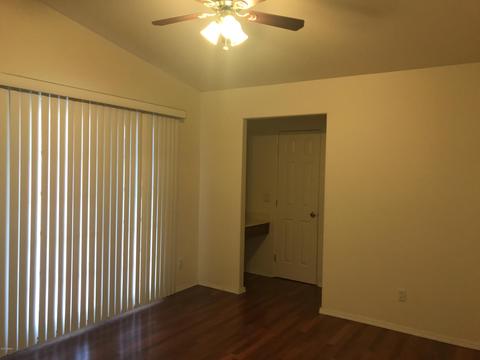 514 E Piute Ave, Phoenix, AZ 85024 photo 7