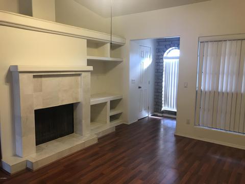 514 E Piute Ave, Phoenix, AZ 85024 photo 6