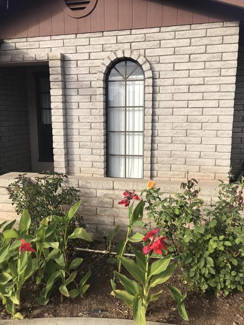 514 E Piute Ave, Phoenix, AZ 85024 photo 21