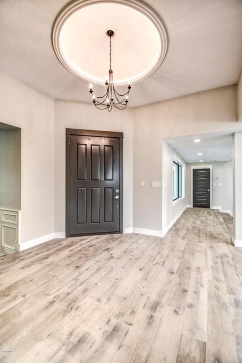 3319 E Fairbrook St, Mesa, AZ 85213 photo 8