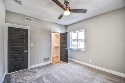 3319 E Fairbrook St, Mesa, AZ 85213 photo 50