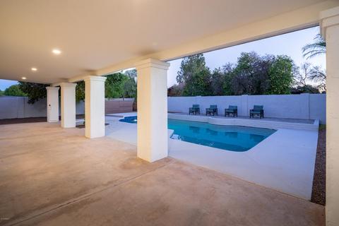 3319 E Fairbrook St, Mesa, AZ 85213 photo 118