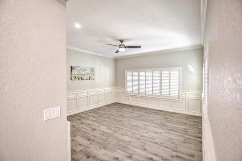 3319 E Fairbrook St, Mesa, AZ 85213 photo 10