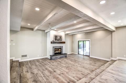 3319 E Fairbrook St, Mesa, AZ 85213 photo 45