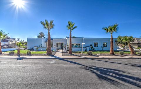 3319 E Fairbrook St, Mesa, AZ 85213 photo 2