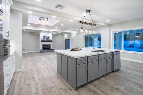3319 E Fairbrook St, Mesa, AZ 85213 photo 108