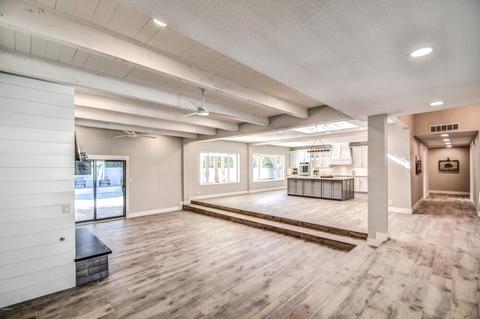 3319 E Fairbrook St, Mesa, AZ 85213 photo 44