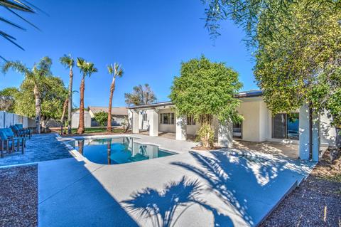 3319 E Fairbrook St, Mesa, AZ 85213 photo 65