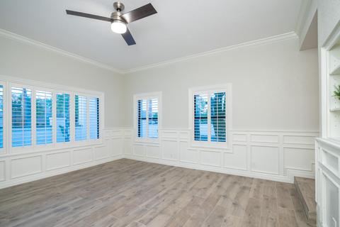3319 E Fairbrook St, Mesa, AZ 85213 photo 96