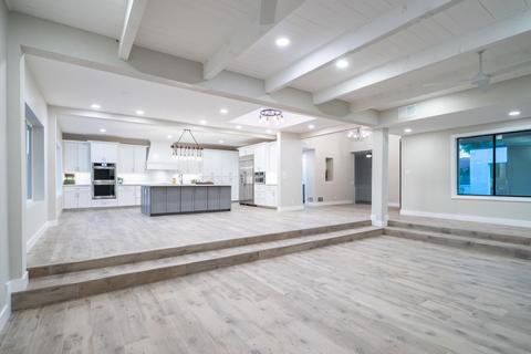 3319 E Fairbrook St, Mesa, AZ 85213 photo 100