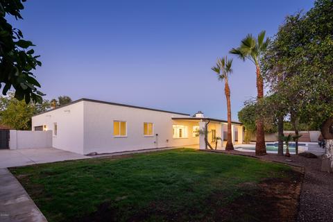 3319 E Fairbrook St, Mesa, AZ 85213 photo 123