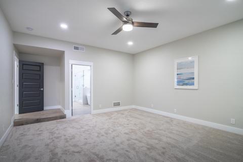 3319 E Fairbrook St, Mesa, AZ 85213 photo 85