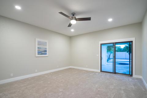 3319 E Fairbrook St, Mesa, AZ 85213 photo 82