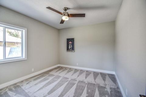 3319 E Fairbrook St, Mesa, AZ 85213 photo 49