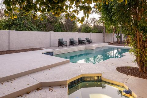3319 E Fairbrook St, Mesa, AZ 85213 photo 117