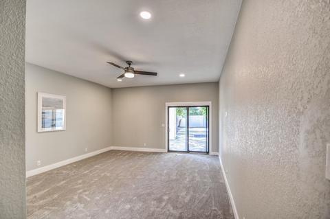 3319 E Fairbrook St, Mesa, AZ 85213 photo 29