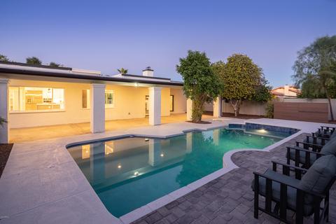 3319 E Fairbrook St, Mesa, AZ 85213 photo 122