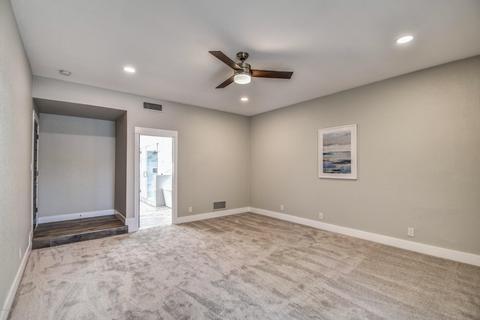 3319 E Fairbrook St, Mesa, AZ 85213 photo 30