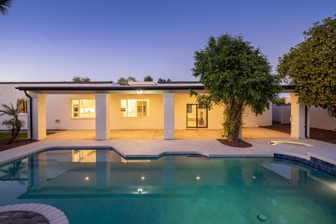 3319 E Fairbrook St, Mesa, AZ 85213 photo 121