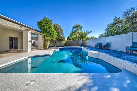 3319 E Fairbrook St, Mesa, AZ 85213 photo 67