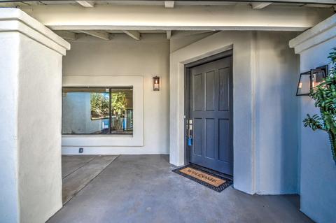 3319 E Fairbrook St, Mesa, AZ 85213 photo 6