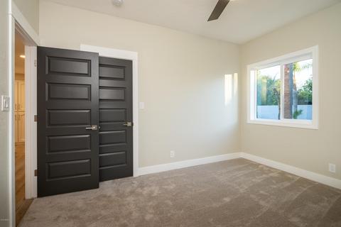 3319 E Fairbrook St, Mesa, AZ 85213 photo 76