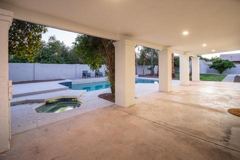 3319 E Fairbrook St, Mesa, AZ 85213 photo 116
