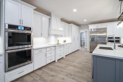 3319 E Fairbrook St, Mesa, AZ 85213 photo 111