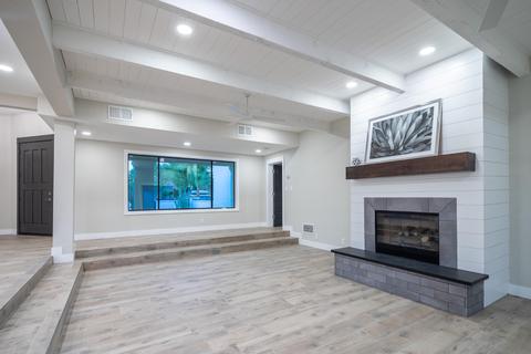 3319 E Fairbrook St, Mesa, AZ 85213 photo 101
